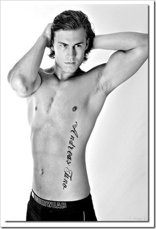 swedish male model andreas tano (59)_thumb