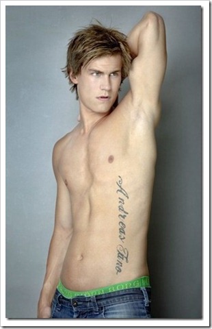 swedish male model andreas tano (5)_thumb