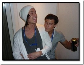 swedish male model andreas tano (60)_thumb