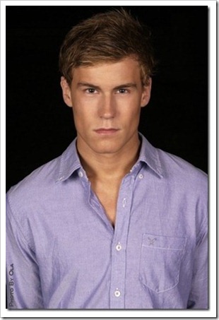 swedish male model andreas tano (61)_thumb