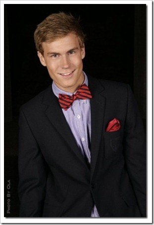 swedish male model andreas tano (62)_thumb