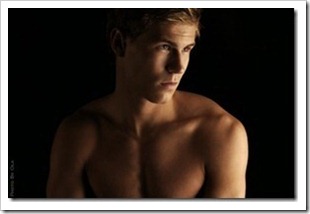 swedish male model andreas tano (65)_thumb