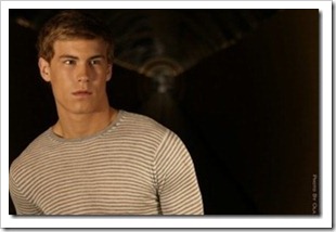 swedish male model andreas tano (67)_thumb