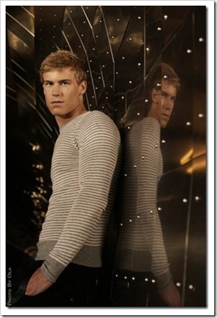 swedish male model andreas tano (68)_thumb