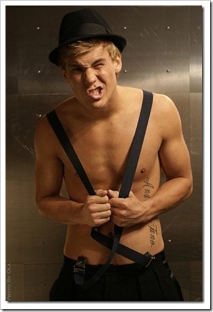 swedish male model andreas tano (69)_thumb