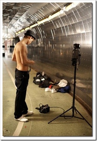 swedish male model andreas tano (71)_thumb