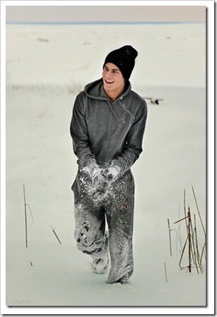 swedish male model andreas tano (72)_thumb