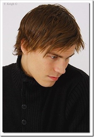 swedish male model andreas tano (73)_thumb