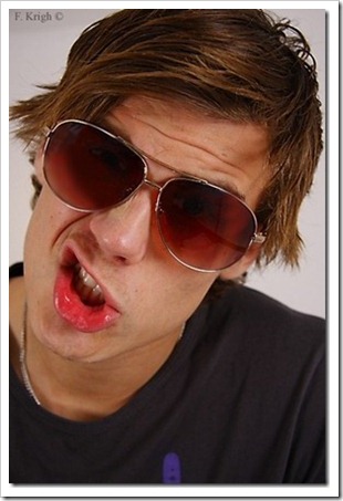 swedish male model andreas tano (74)_thumb