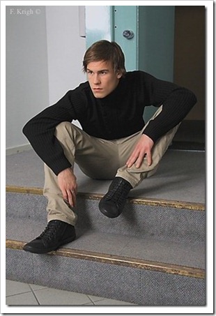 swedish male model andreas tano (75)_thumb