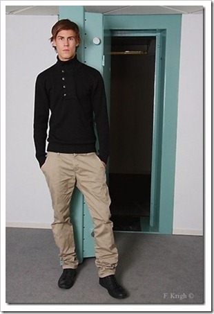 swedish male model andreas tano (76)_thumb