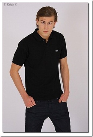 swedish male model andreas tano (78)_thumb