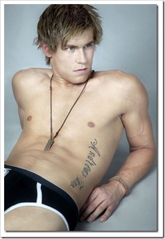swedish male model andreas tano (7)_thumb[1]