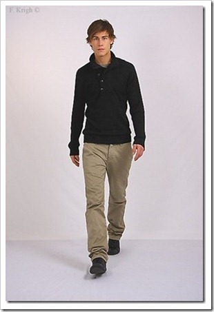 swedish male model andreas tano (80)_thumb