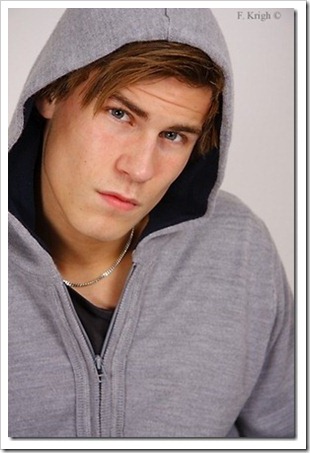 swedish male model andreas tano (83)_thumb