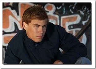 swedish male model andreas tano (84)_thumb