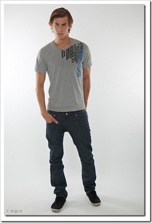 swedish male model andreas tano (85)_thumb