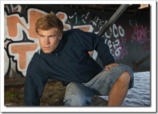 swedish male model andreas tano (86)_thumb