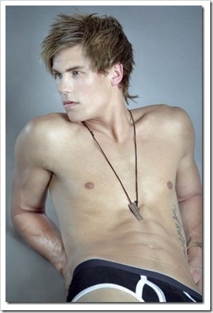swedish male model andreas tano (8)_thumb