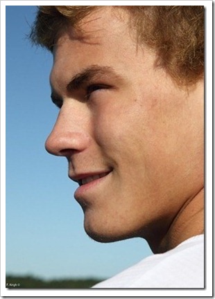 swedish male model andreas tano (90)_thumb