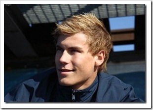 swedish male model andreas tano (93)_thumb