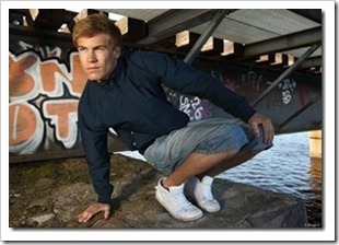 swedish male model andreas tano (94)_thumb