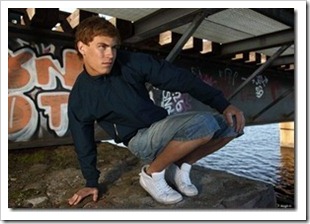 swedish male model andreas tano (95)_thumb