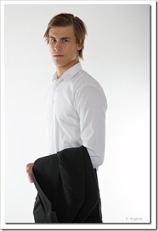 swedish male model andreas tano (96)_thumb
