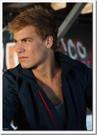 swedish male model andreas tano (97)_thumb[1]