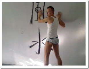 uncensored boys photos (11)