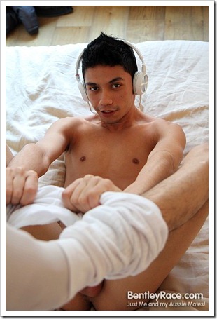 23 year old Brent Lopes from Barcelona (13)