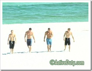 active duty - 4Way - Fire In The Hole 2 (1)