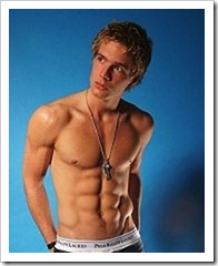 amateur models boys (10)