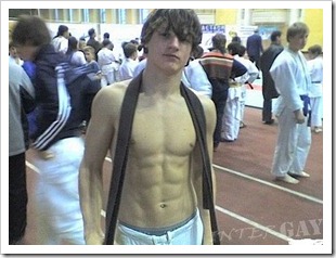 amateur models boys (11)