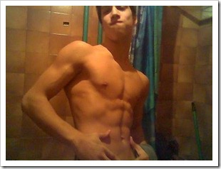 amateur models boys (13)