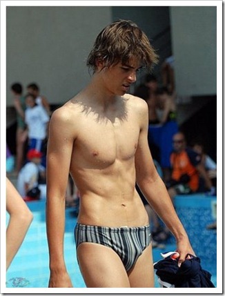 amateur models boys (15)