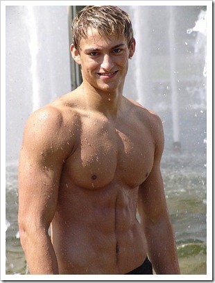 amateur models boys (16)