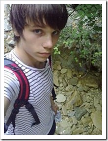 amateur models boys (2)