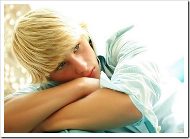 amateur models boys (5)