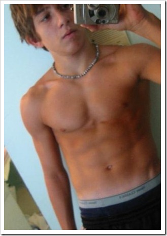 amateur models boys (7)