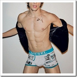 amateur models boys (9)