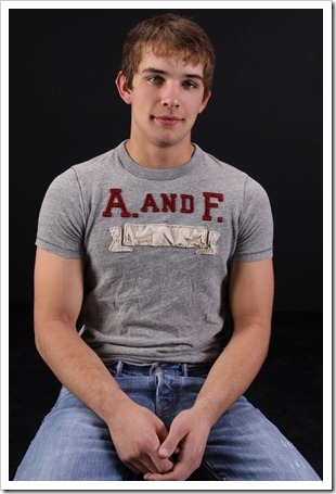 chaosmen_glenn_hires_01