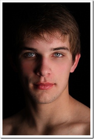 chaosmen_glenn_hires_4