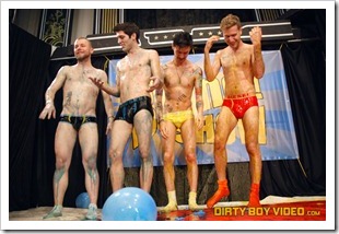 dirty boy video - the boing show (20)