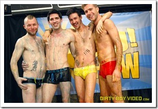 dirty boy video - the boing show (23)