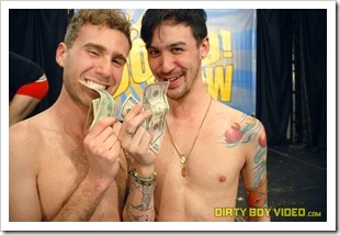 dirty boy video - the boing show (26)