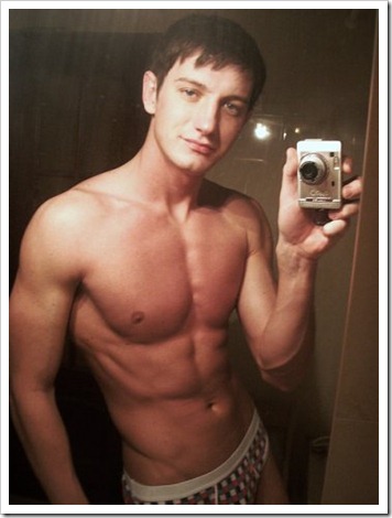nude boys self photos (10)