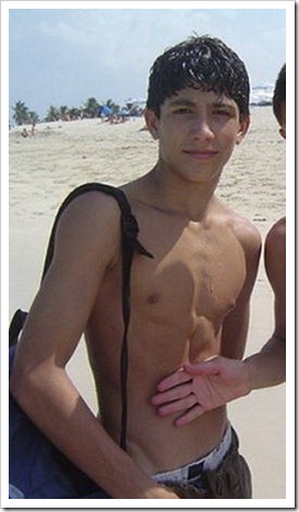 nude boys self photos (11)