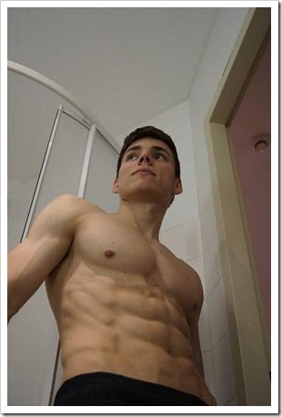 nude boys self photos (12)