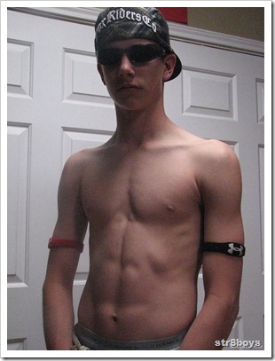 nude boys self photos (15)